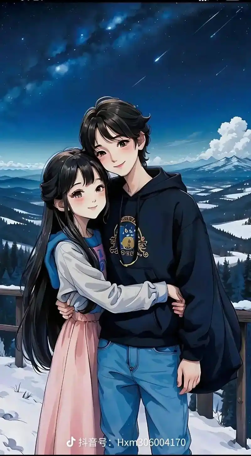 完结榜漫画2